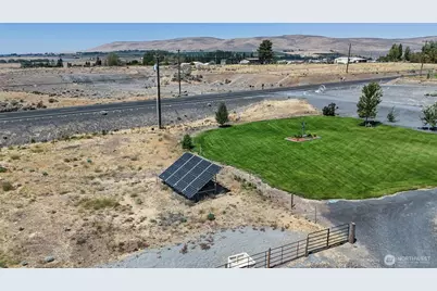 12455 NW Dodson Road, Ephrata, WA 98823 - Photo 25