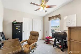 12455 NW Dodson Rd, Ephrata, WA 98823 - Photo 21