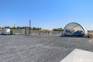 12455 NW Dodson Rd, Ephrata, WA 98823 - Photo 27