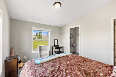 12455 NW Dodson Road, Ephrata, WA 98823 - Photo 19