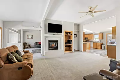 12455 NW Dodson Road, Ephrata, WA 98823 - Photo 15