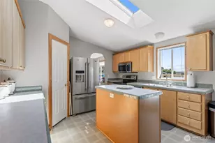 12455 NW Dodson Rd, Ephrata, WA 98823 - Photo 9