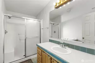 12455 NW Dodson Rd, Ephrata, WA 98823 - Photo 13