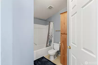 12455 NW Dodson Road, Ephrata, WA 98823 - Photo 17