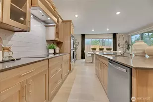 13615 201 Ave SE, Monroe, WA 98272 - Photo 5