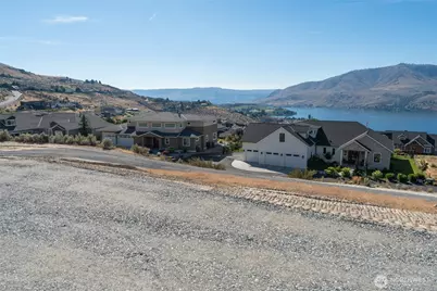 101 Lake Ridge Drive, Chelan, WA 98816 - Photo 11