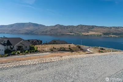 101 Lake Ridge Drive, Chelan, WA 98816 - Photo 9