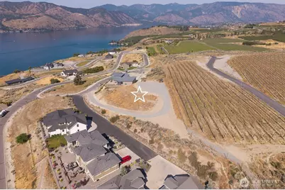 101 Lake Ridge Drive, Chelan, WA 98816 - Photo 3