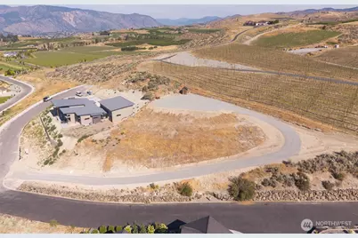 101 Lake Ridge Drive, Chelan, WA 98816 - Photo 23