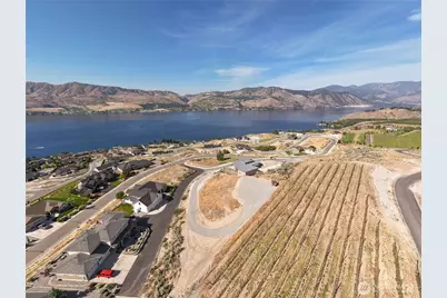 101 Lake Ridge Drive, Chelan, WA 98816 - Photo 17