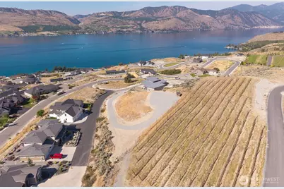 101 Lake Ridge Drive, Chelan, WA 98816 - Photo 15