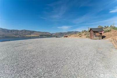 101 Lake Ridge Drive, Chelan, WA 98816 - Photo 7