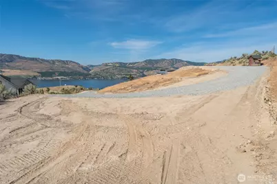 101 Lake Ridge Drive, Chelan, WA 98816 - Photo 5