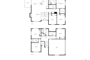 7512 NE 202nd Pl, Kenmore, WA 98028 - Photo 27