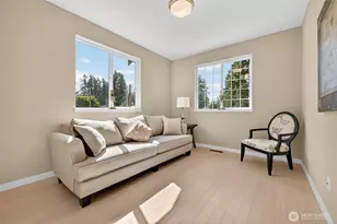 7512 NE 202nd Pl, Kenmore, WA 98028 - Photo 13