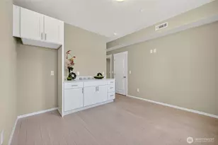 7512 NE 202nd Pl, Kenmore, WA 98028 - Photo 21