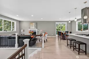 7512 NE 202nd Pl, Kenmore, WA 98028 - Photo 3