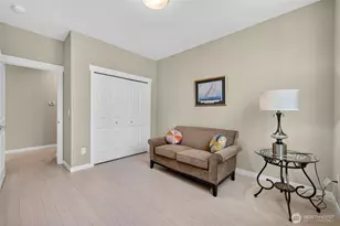 7512 NE 202nd Pl, Kenmore, WA 98028 - Photo 11