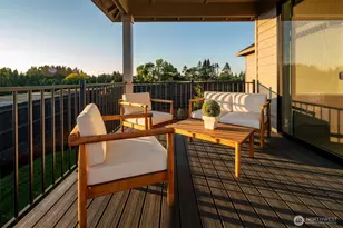 4554 142nd St NW, Gig Harbor, WA 98332 - Photo 37