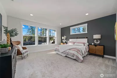 4554 142nd Street NW, Gig Harbor, WA 98332 - Photo 7