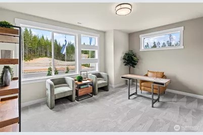 4554 142nd Street NW, Gig Harbor, WA 98332 - Photo 17