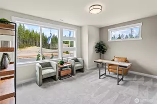 4554 142nd St NW, Gig Harbor, WA 98332 - Photo 17