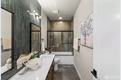 4554 142nd Street NW, Gig Harbor, WA 98332 - Photo 23