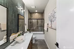 4554 142nd St NW, Gig Harbor, WA 98332 - Photo 23