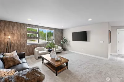 4554 142nd Street NW, Gig Harbor, WA 98332 - Photo 25