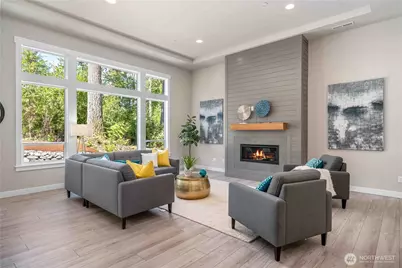 4554 142nd Street NW, Gig Harbor, WA 98332 - Photo 3