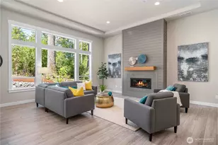 4554 142nd St NW, Gig Harbor, WA 98332 - Photo 3