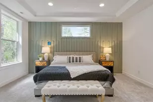 4554 142nd St NW, Gig Harbor, WA 98332 - Photo 31