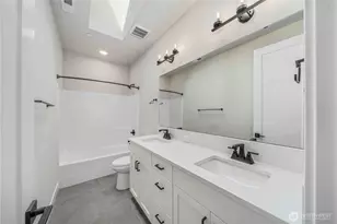 4554 142nd St NW, Gig Harbor, WA 98332 - Photo 5