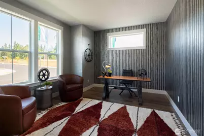 4554 142nd Street NW, Gig Harbor, WA 98332 - Photo 33