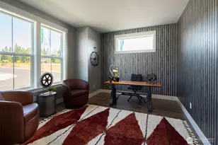 4554 142nd St NW, Gig Harbor, WA 98332 - Photo 33