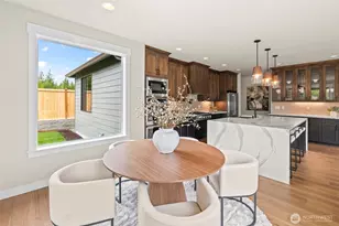 4554 142nd St NW, Gig Harbor, WA 98332 - Photo 21