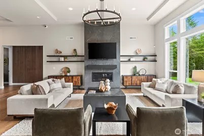 4554 142nd Street NW, Gig Harbor, WA 98332 - Photo 19