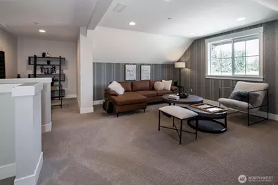 4554 142nd Street NW, Gig Harbor, WA 98332 - Photo 35