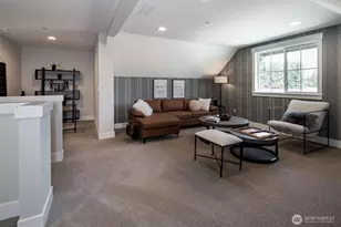 4554 142nd St NW, Gig Harbor, WA 98332 - Photo 35