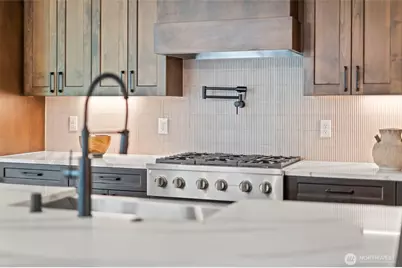 4554 142nd Street NW, Gig Harbor, WA 98332 - Photo 29