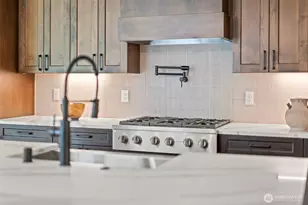 4554 142nd St NW, Gig Harbor, WA 98332 - Photo 29