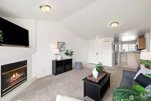 12423 4th Ave W, Everett, WA 98204 - Photo 5