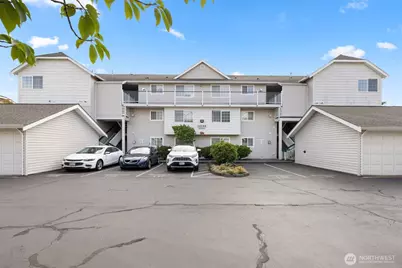 12423 4th Avenue W #6303, Everett, WA 98204 - Photo 25