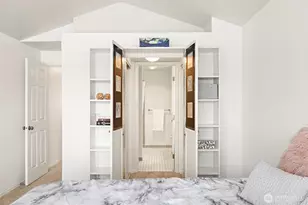 12423 4th Ave W, Everett, WA 98204 - Photo 15