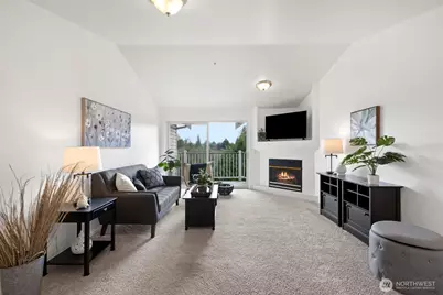 12423 4th Avenue W #6303, Everett, WA 98204 - Photo 3