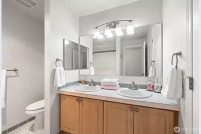 12423 4th Avenue W #6303, Everett, WA 98204 - Photo 17