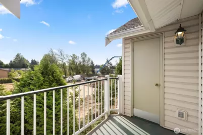 12423 4th Avenue W #6303, Everett, WA 98204 - Photo 7