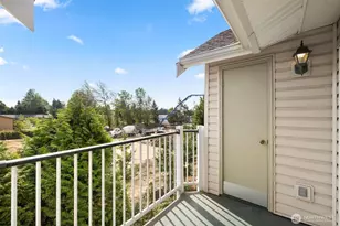 12423 4th Ave W, Everett, WA 98204 - Photo 7