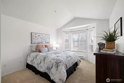 12423 4th Avenue W #6303, Everett, WA 98204 - Photo 13