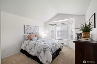 12423 4th Ave W, Everett, WA 98204 - Photo 13